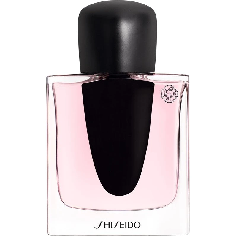 Shiseido Ginza Eau de Parfum 50 ml