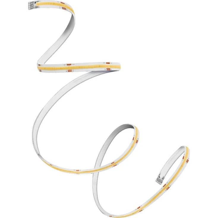 Ledvance Flex LED-bånd 1,5 m – justerbart hvidt lys 2700–6500K