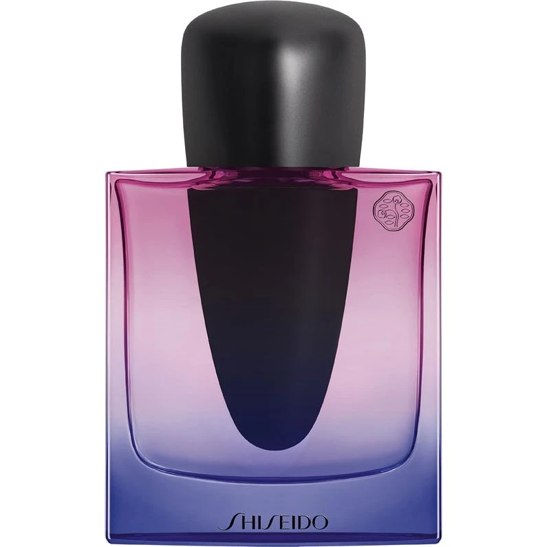 Shiseido Ginza Night Eau de Parfum Intense 50 ml