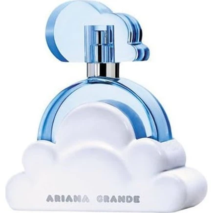 Ariana Grande Cloud EDP 50 ml