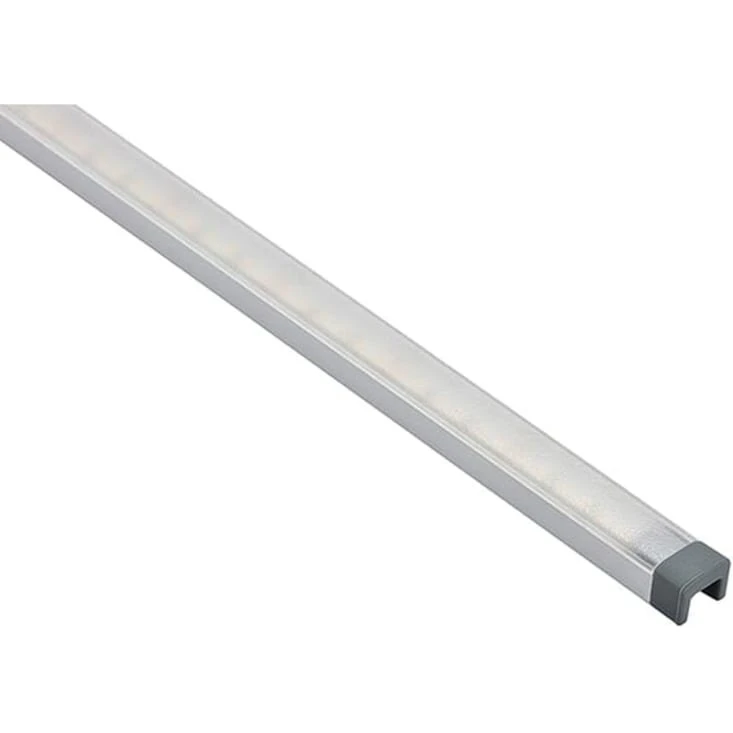LED Line Slim 927 - 24V, 1180 mm, 1000 lm, 2700K