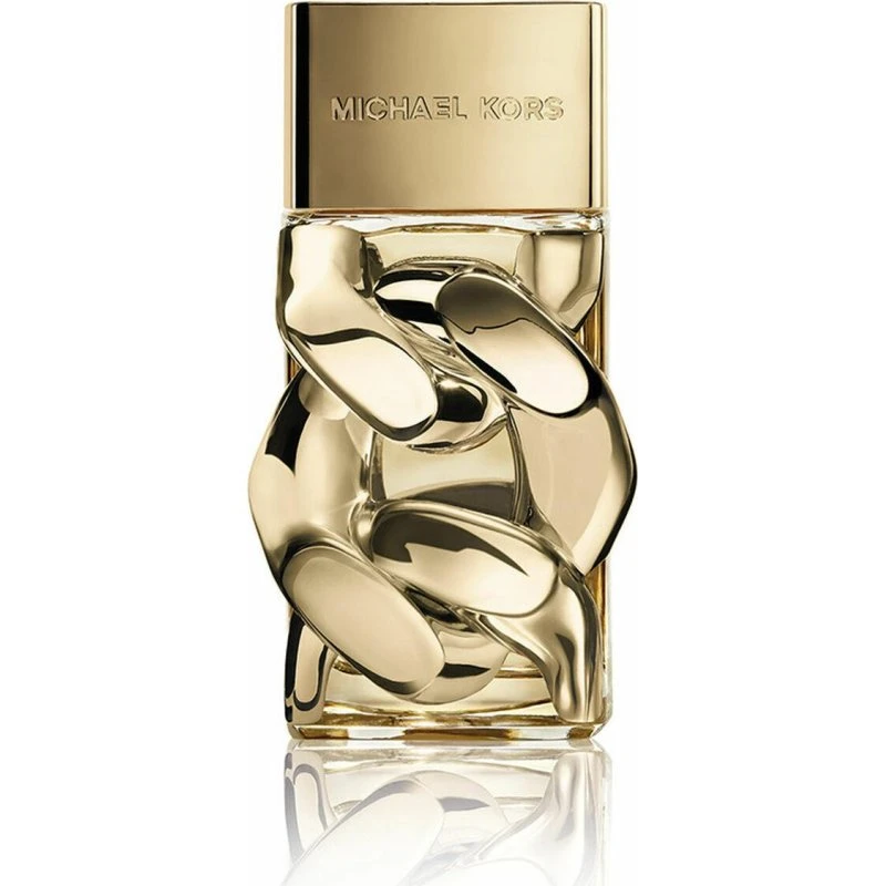 Michael Kors Pour Femme Eau de Parfum 100 ml