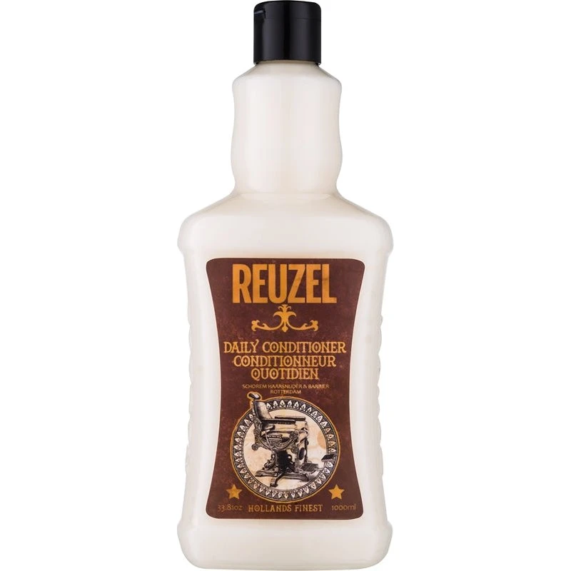 Reuzel Daglig balsam 1000 ml