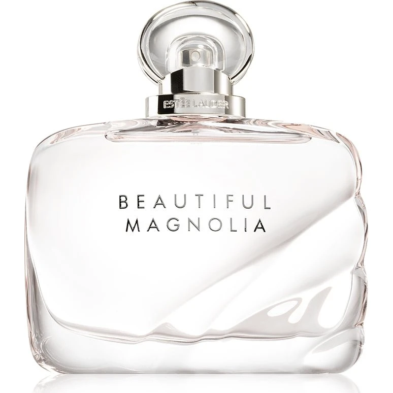 Estée Lauder Beautiful Magnolia Eau de Parfum 100 ml