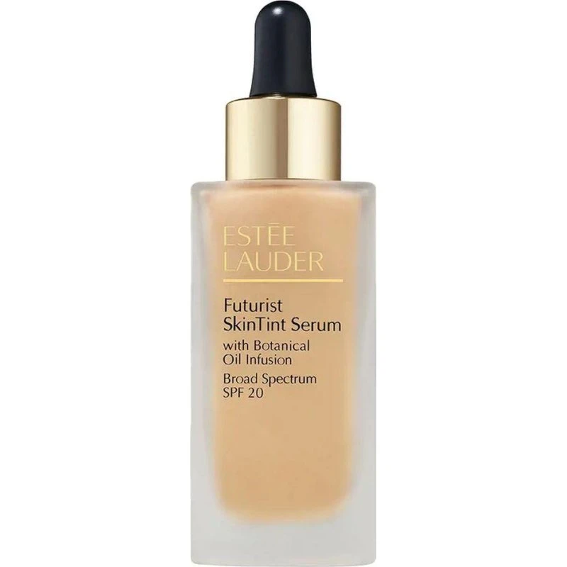Estée Lauder Futurist SkinTint Serum SPF20 1W1 Bone 30 ml