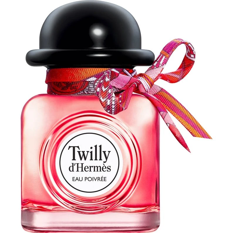 Hermès Twilly d'Hermès Eau Poivrée Eau de Parfum 50 ml