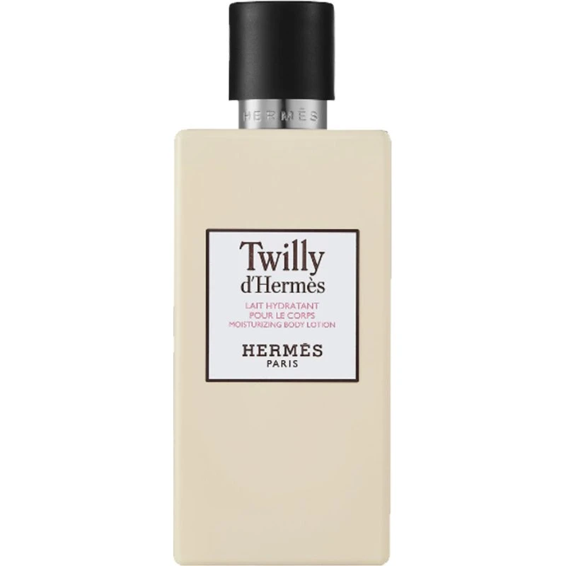 Hermès Twilly d'Hermès Body Lotion 200 ml
