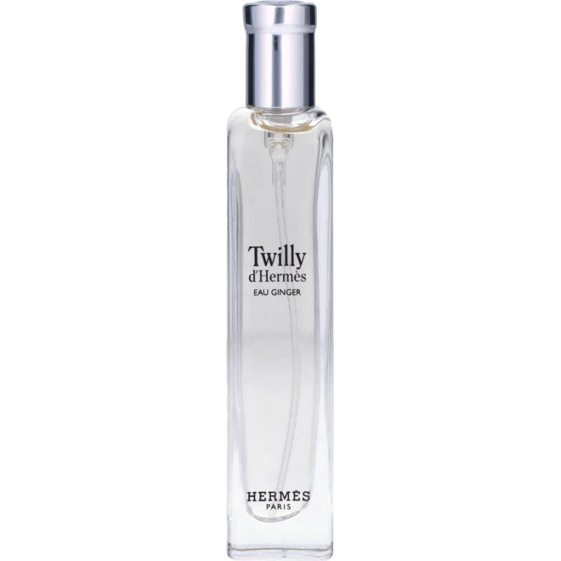 Hermès Twilly d'Hermès Eau Ginger EDP 15 ml