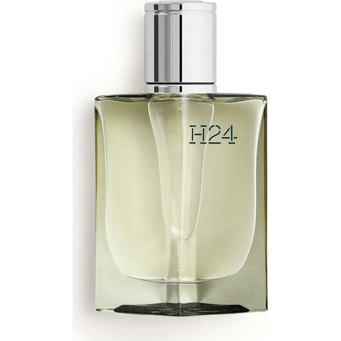 Hermès H24 Eau de Parfum 30 ml (genopfyldelig)