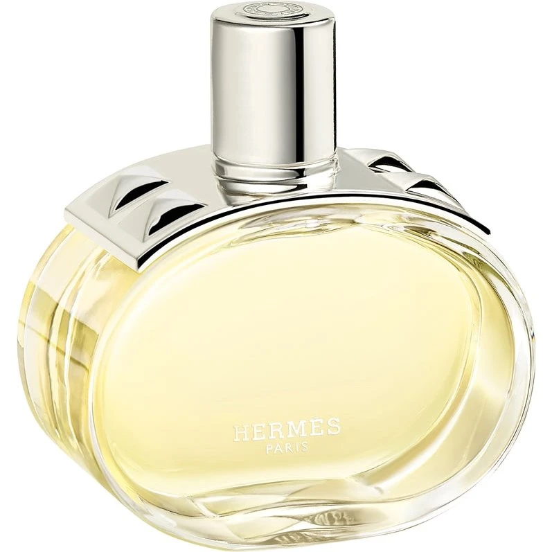Hermès Barénia Eau de Parfum 100 ml (genopfyldelig)