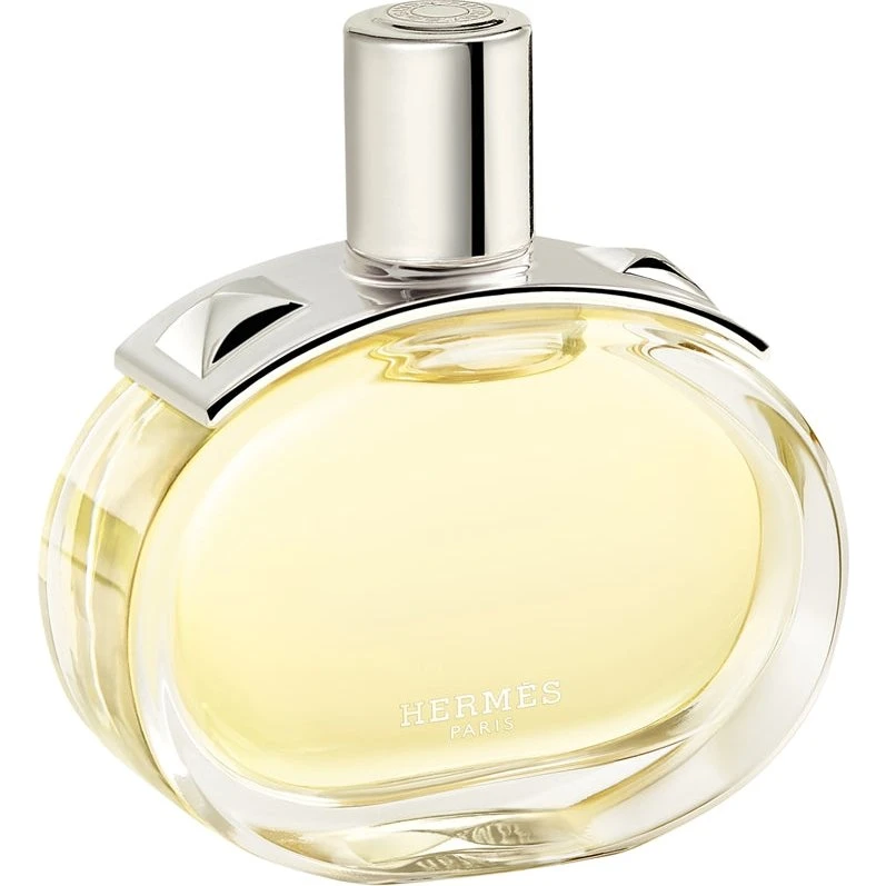 Hermès Barénia Eau de Parfum 60 ml – påfyldningsbar