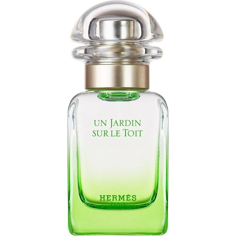Hermès Un Jardin Sur Le Toit EDT 30 ml