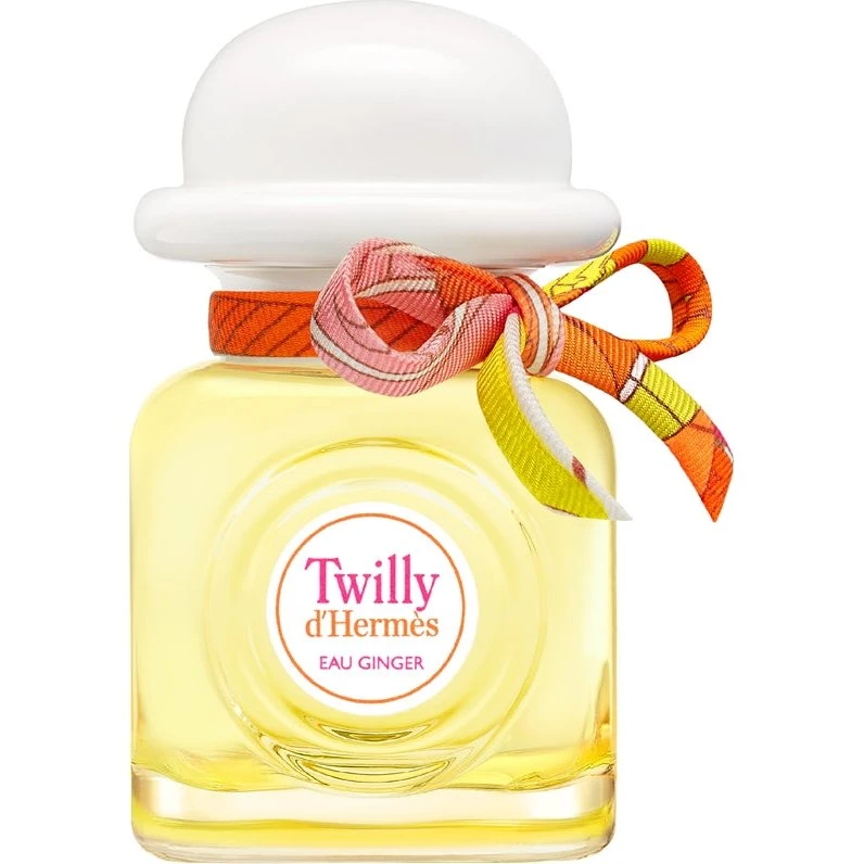 Hermès Twilly Eau Ginger EDP 30 ml