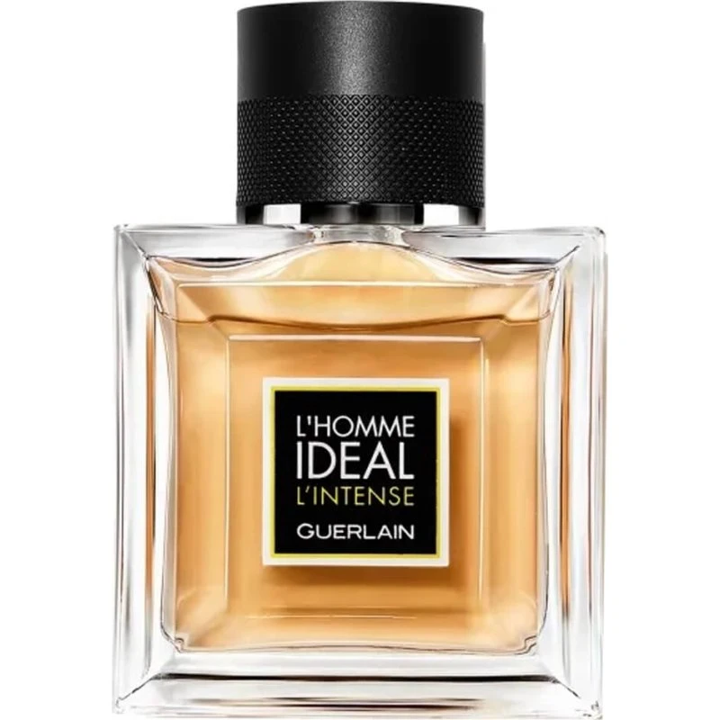 Guerlain L'Homme Idéal L'Intense EDP 50 ml