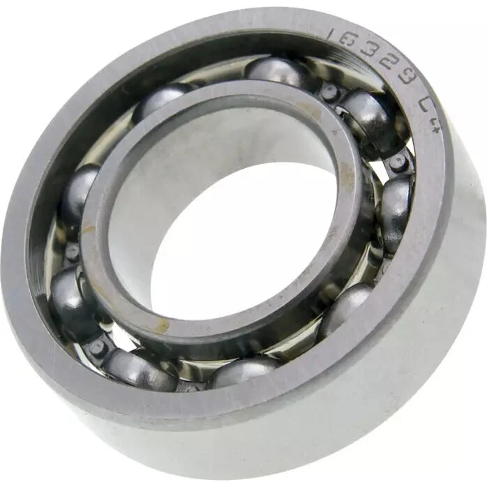 Polini Evolution leje 16x32x9 mm til Piaggio (C4)