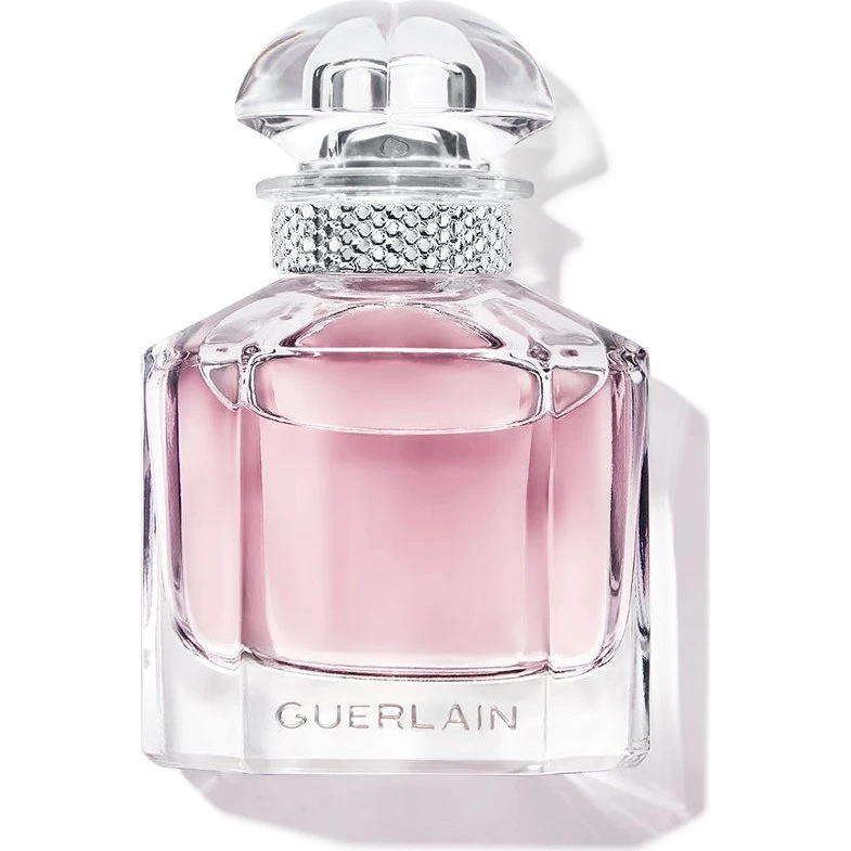 Guerlain Mon Guerlain Sparkling Bouquet EDP 50 ml
