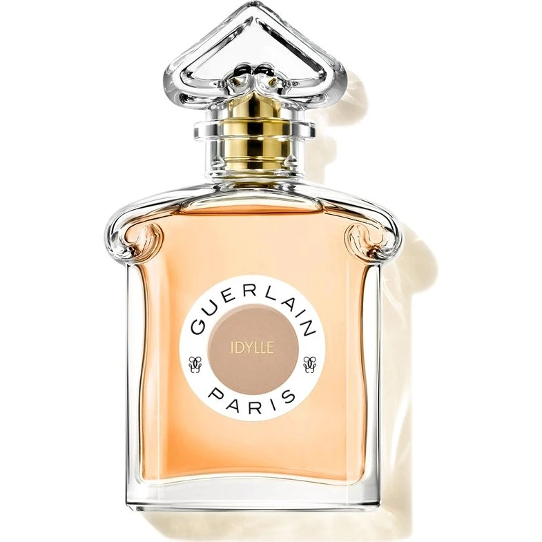 Guerlain Idillio EDP 75 ml