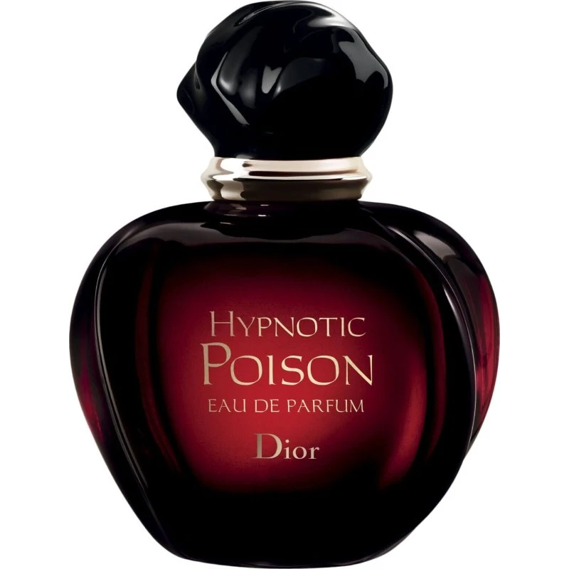 Christian Dior Hypnotic Poison Eau de Parfum 100 ml