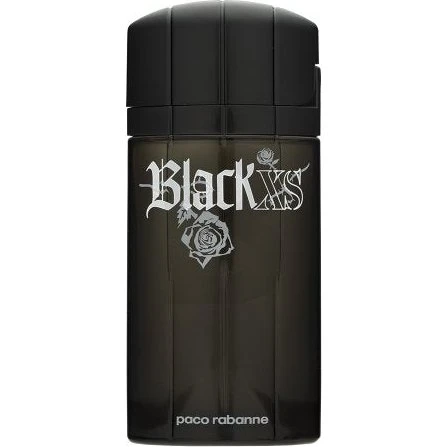 Paco Rabanne XS Sort EDT 100 ml