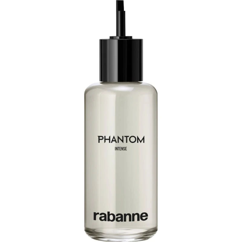Paco Rabanne Phantom Intense Refill EDP 200 ml