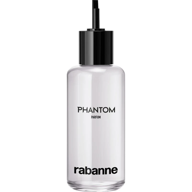 Paco Rabanne Phantom Parfum Refill 200 ml