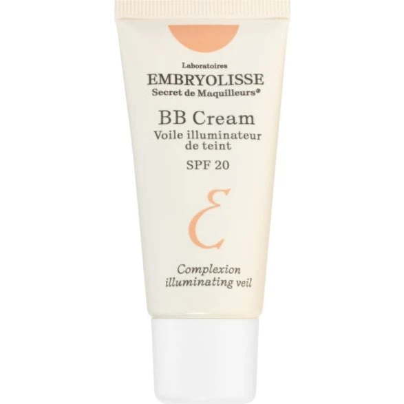 Embryolisse Artist Secret BB Cream SPF20 30 ml