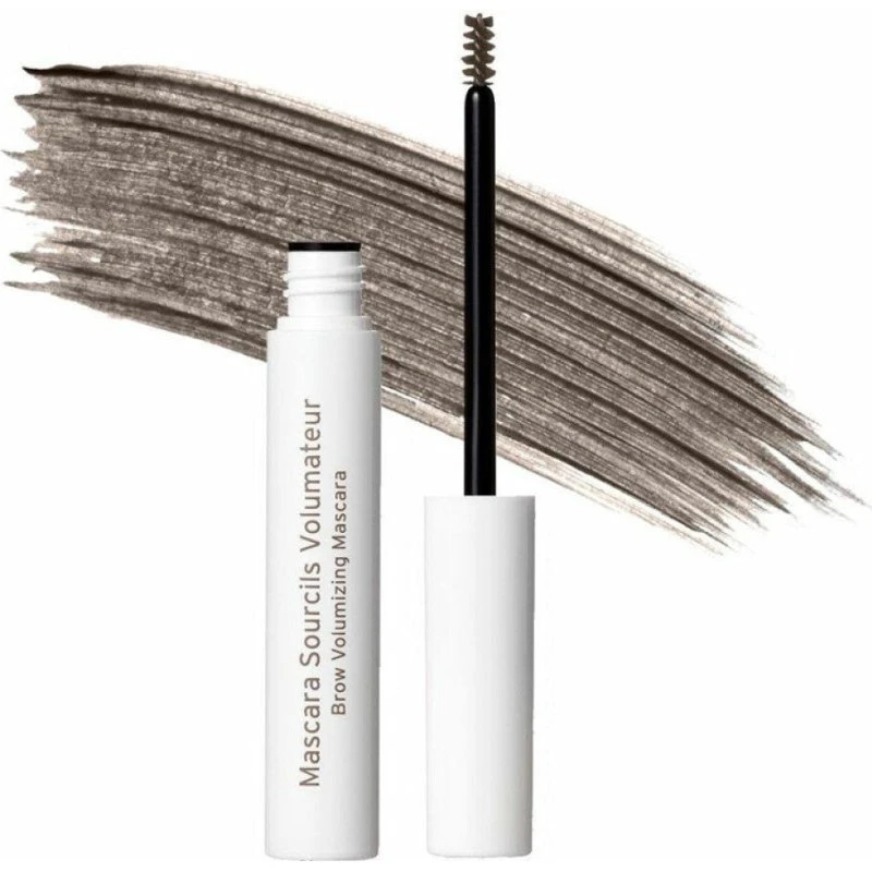 Embryolisse Dyb Brun Øjenbrynsgel 5 ml