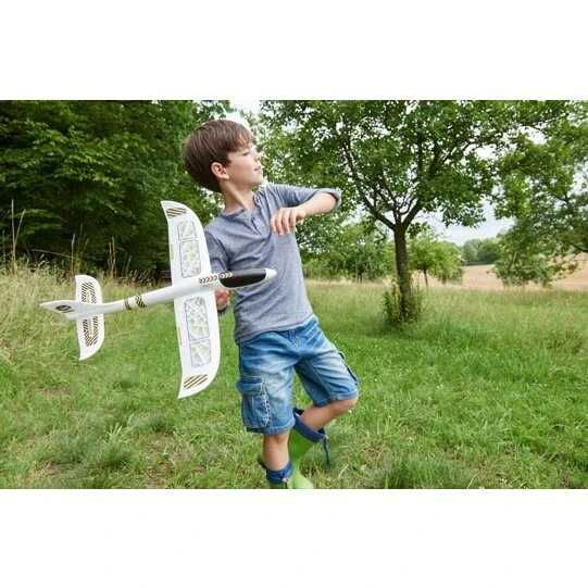 Terra Kids Svæveflyver 48 cm