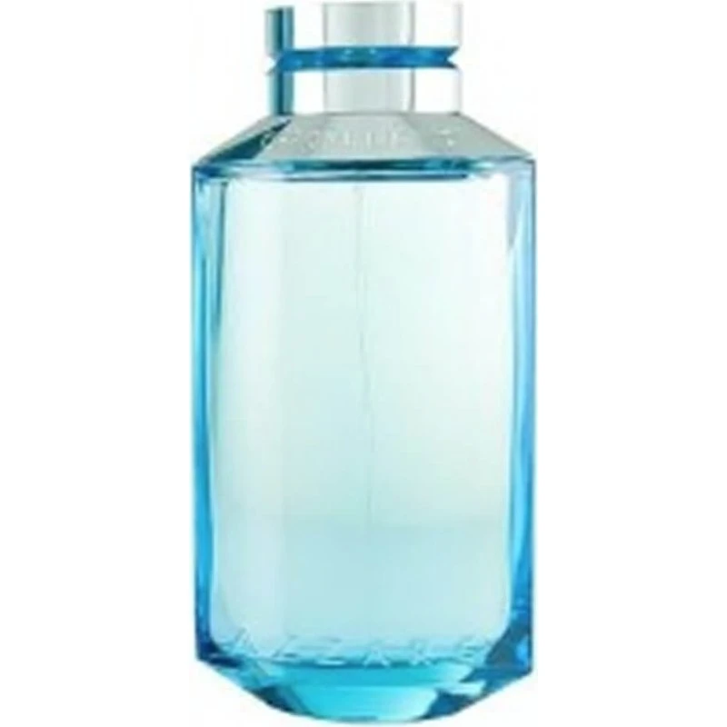 Azzaro Chrome Legend EDT 125 ml