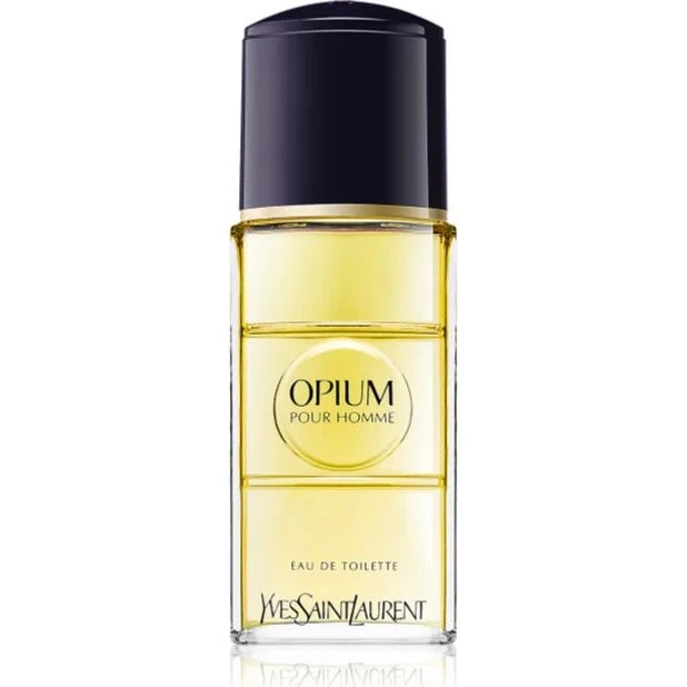 Yves Saint Laurent Opium Pour Homme EDT 100 ml