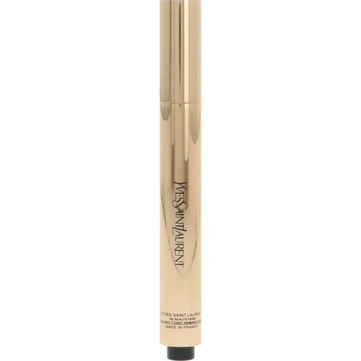 Yves Saint Laurent Touche Éclat Pen No. 5 Luminous Honey 2,5 ml
