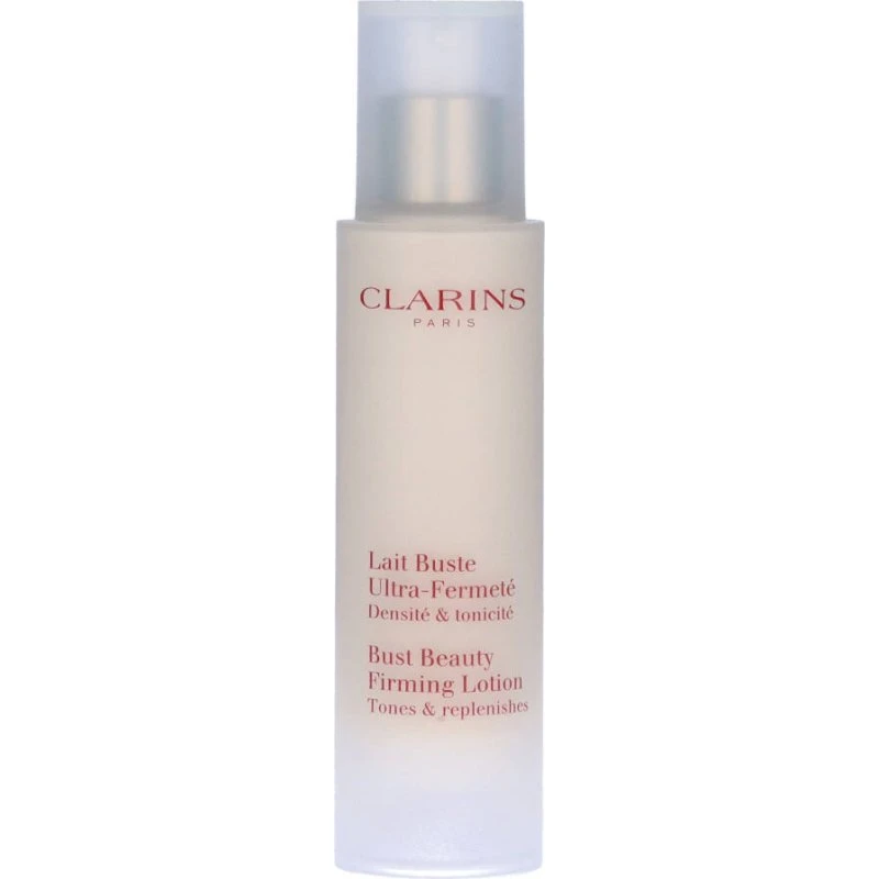 Clarins Bust Beauty Firming Lotion 50 ml