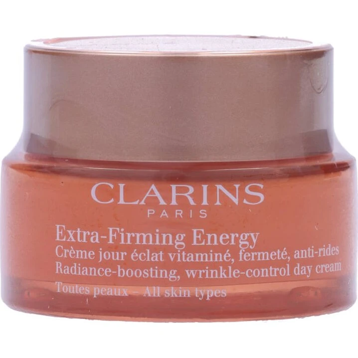 Clarins Extra-Firming Energy Dagcreme 50 ml