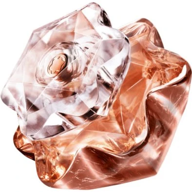 Montblanc Lady Emblem Elixir Eau de Parfum 75 ml