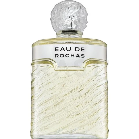 Rochas Eau de Rochas Eau de Toilette 220 ml