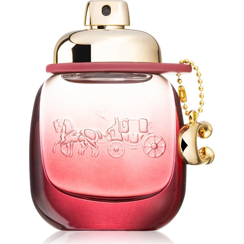 Coach Wild Rose Eau de Parfum 30 ml