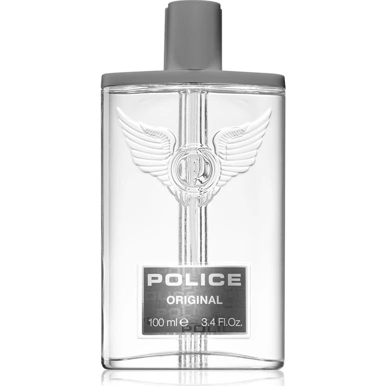Politi Original EDT 100 ml