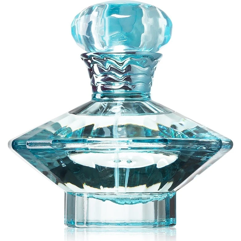 Britney Spears Curious Eau de Parfum 30 ml