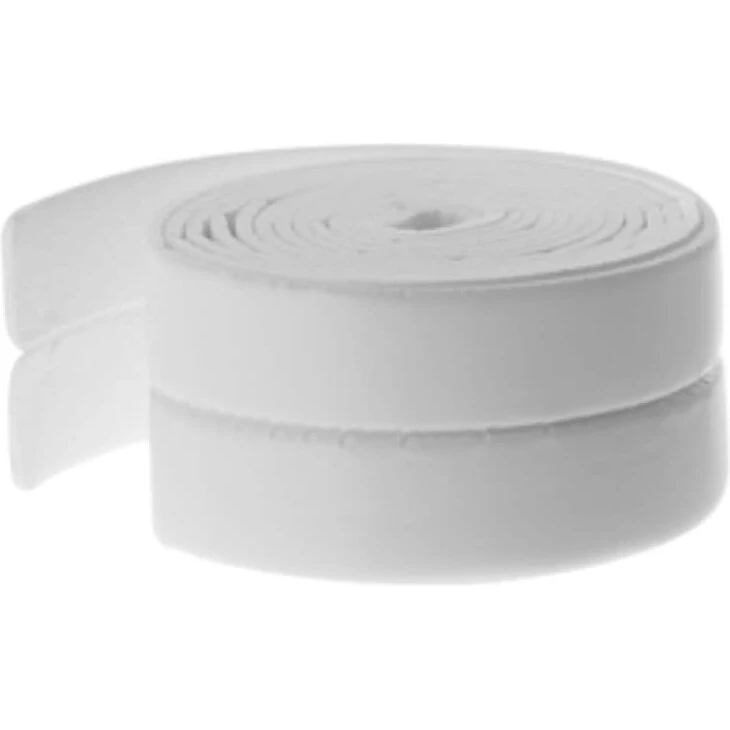 Duravit tætningsliste D-Code 330 cm