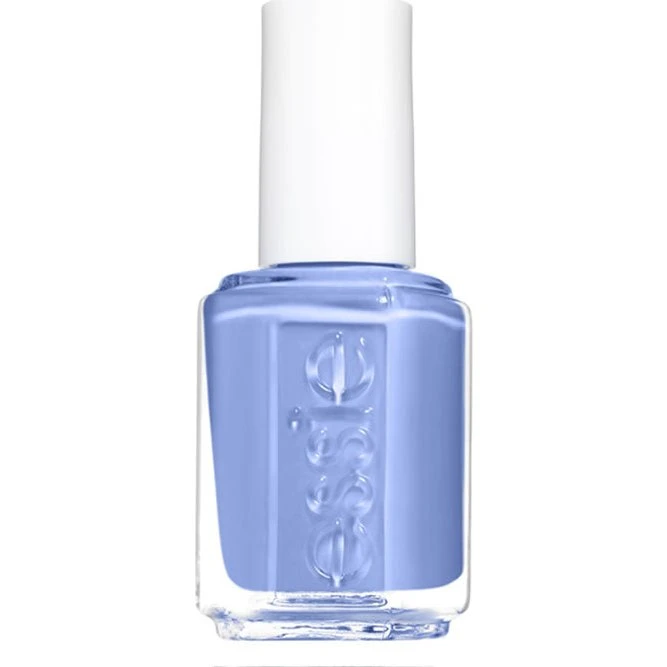 Essie Neglelak 219 Bikini So Teeny, 13,5 ml