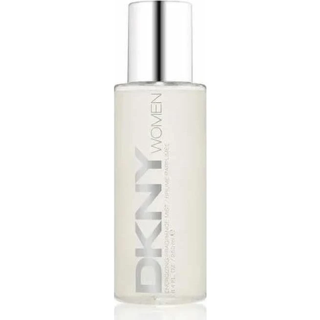 Donna Karan DKNY Women Energizing Body Mist 250 ml