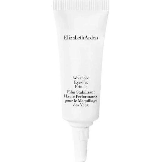 Elizabeth Arden Advanced Fix Eye Primer 7,5 ml