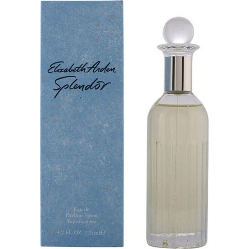 Elizabeth Arden Splendor Eau de Parfum 125 ml