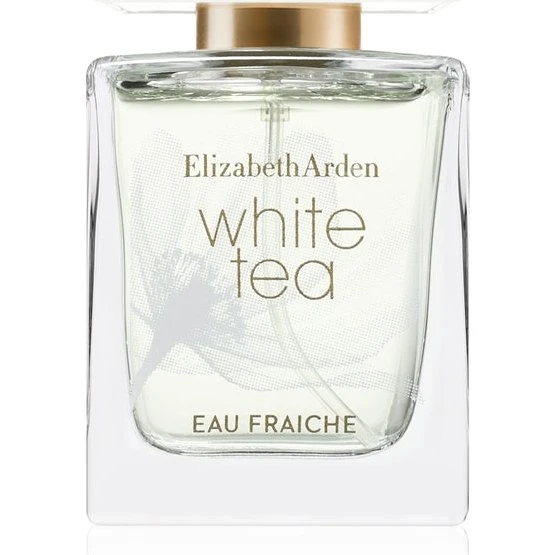 Elizabeth Arden White Tea Eau Fraîche EDT 30 ml