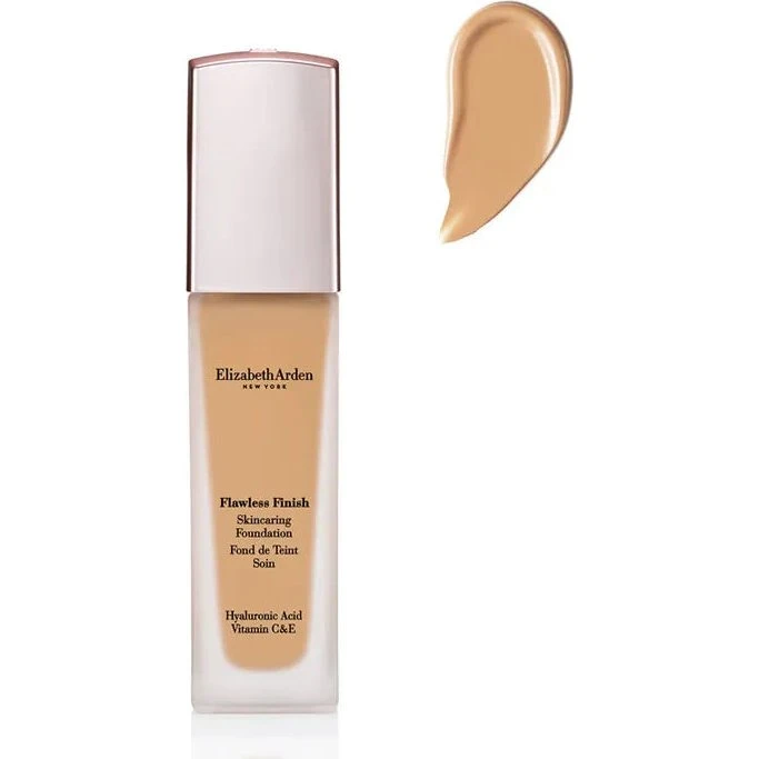 Elizabeth Arden Perfect Finish Foundation 320N 30 ml