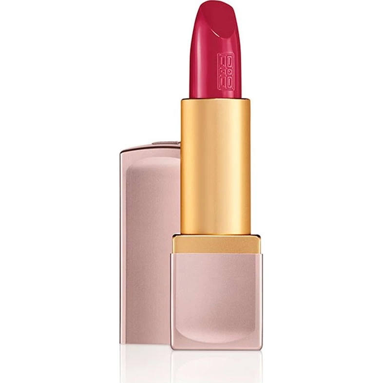 Elizabeth Arden Lip Color Nº 15 Ber Empwrd 4 g