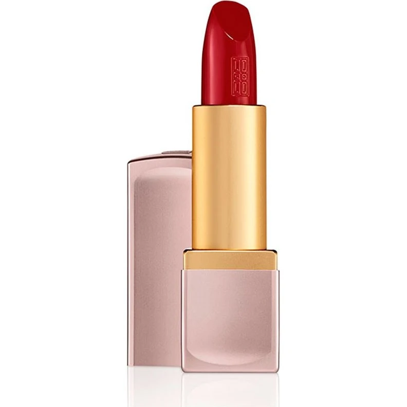 Elizabeth Arden Lip Color læbestift nr.16 Rch Mrlt, 4 g