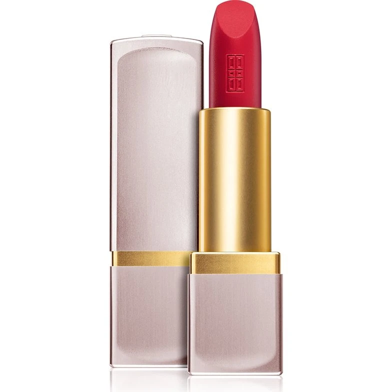 Elizabeth Arden Lip Color Nº 07 Legendary Red Matte 4 g