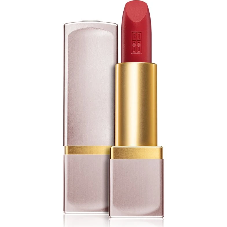 Elizabeth Arden Læbestift Matte 108 Statement Red, 3,5 g