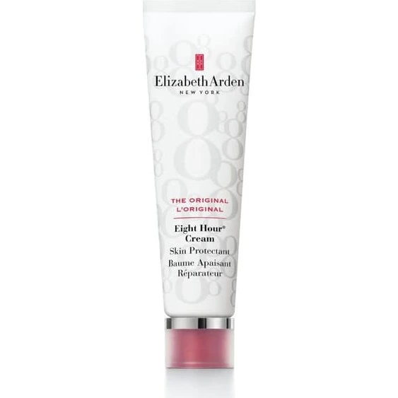 Elizabeth Arden Eight Hour Cream 50 ml
